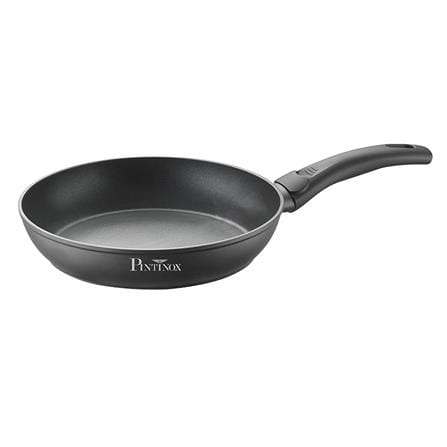 กระทะตื้น 20cm POWER PINTINOX_0