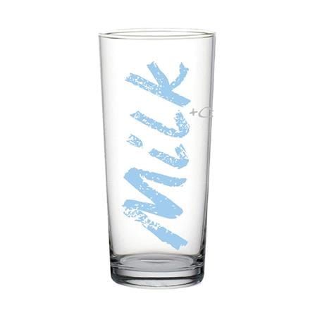 แก้วน้ำ 430ml OCEAN GLASS GET STRONGแพ็ค 2 ใบ_1
