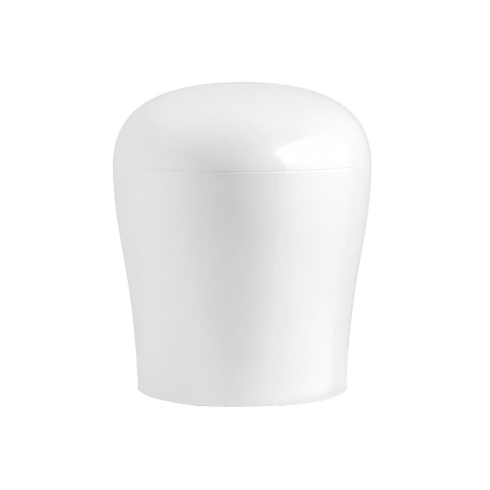สุขภัณฑ์อัตโนมัติ KOHLER K-77780X-0 4.8L สีขาว