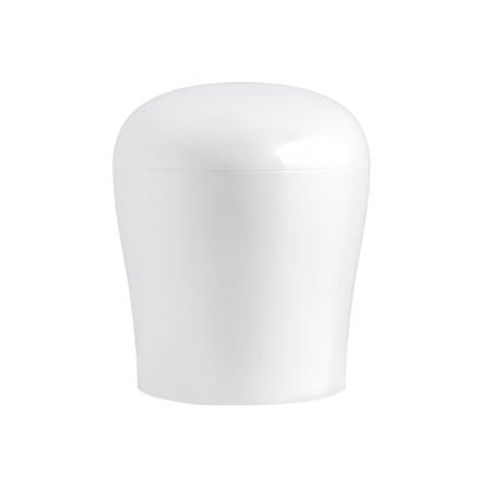 สุขภัณฑ์อัตโนมัติ KOHLER K-77780X-0 4.8L สีขาว_2