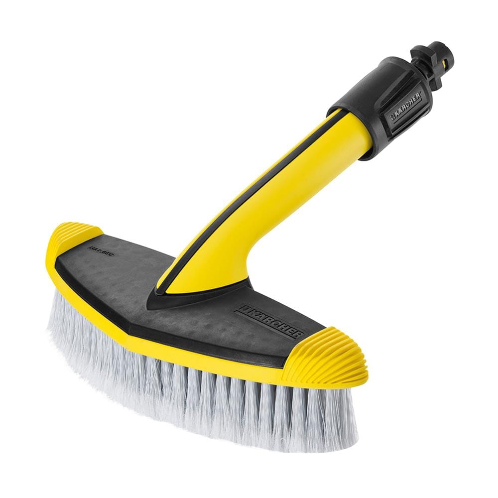 แปรงล้างอเนกประสงค์ KARCHER K2-K5 Series