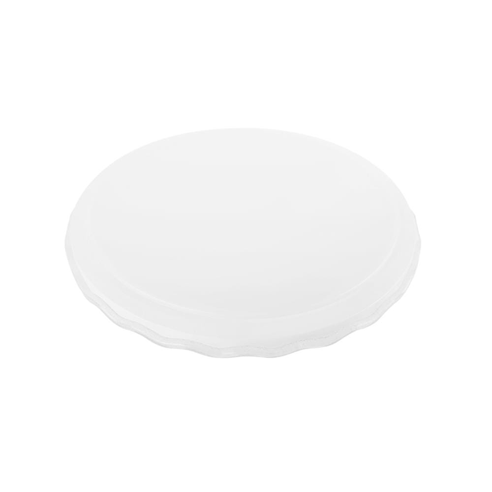 ไฟเพดาน LED L&E 03-A0531 16 นิ้ว 36 วัตต์ DAYLIGHT/COOL WHITE/WARM WHITE สีขาว
