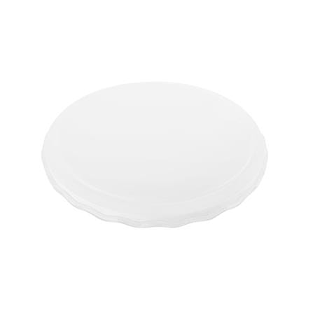 ไฟเพดาน LED L&E 03-A0531 16 นิ้ว 36 วัตต์ DAYLIGHT/COOL WHITE/WARM WHITE สีขาว_1