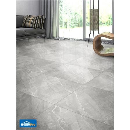 กระเบื้องพื้น 60x90 ซม. มาร์คอส เทา 1.08M2_4
