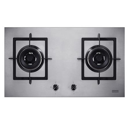 เตาฝังแก๊ส FRANKE FS7222 74 ซม._0