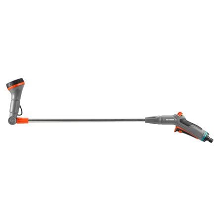 หัวฉีดน้ำ GARDENA 18335-20_1