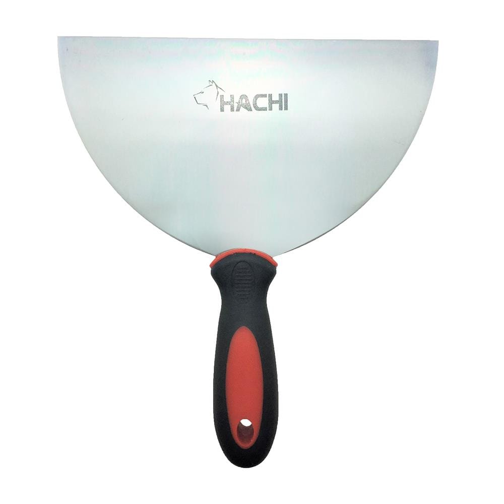 เกรียงโป๊ว HACHI 8 นิ้ว