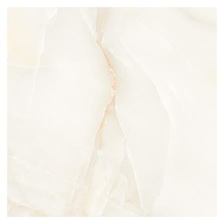 กระเบื้องพื้นพอร์ซเลน 60x60 ซม. จีน่า เบจ 1.44M2_0