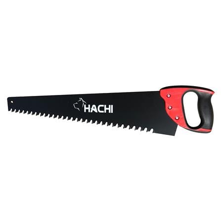 เลื่อยตัดอิฐมวลเบา HACHI 24 นิ้ว