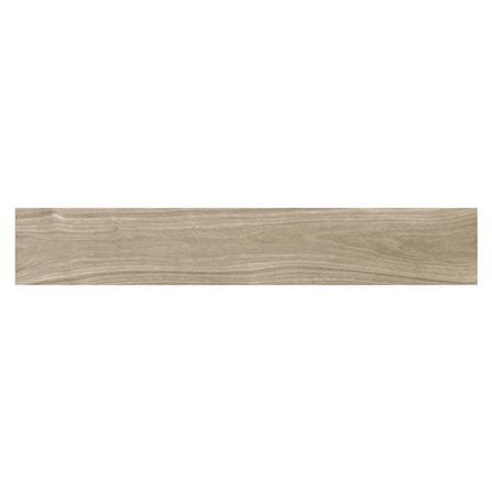 กระเบื้องพื้น 20x120 ซม. เซี่ยงไฮ้ กากีอ่อน A 0.96M2_0