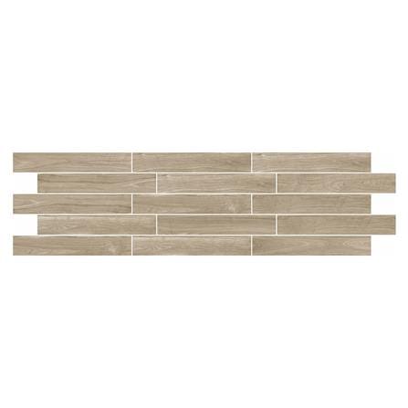 กระเบื้องพื้น 20x120 ซม. เซี่ยงไฮ้ กากีอ่อน A 0.96M2_1
