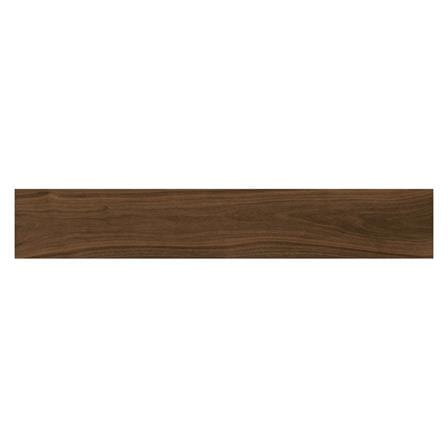 กระเบื้องพื้น 20x120 ซม. ปักกิ่ง น้ำตาล A 0.96M2_0