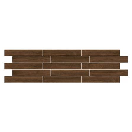 กระเบื้องพื้น 20x120 ซม. ปักกิ่ง น้ำตาล A 0.96M2_1