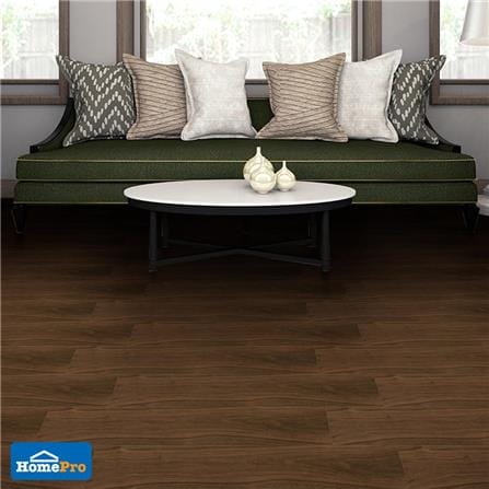กระเบื้องพื้น 20x120 ซม. ปักกิ่ง น้ำตาล A 0.96M2_4