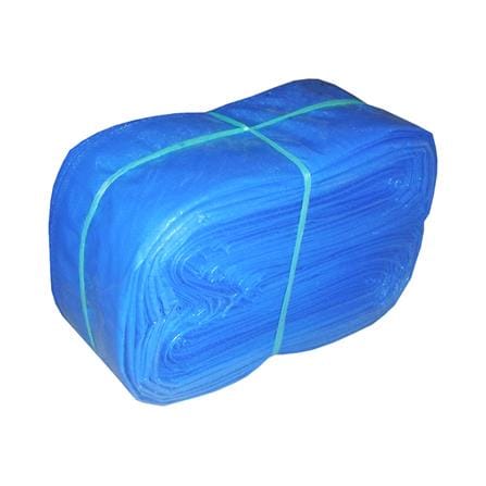 cate-Water Flat Hoses