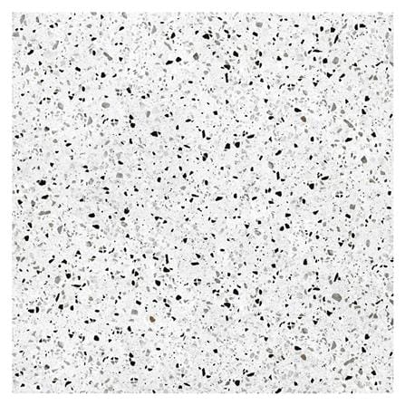 กระเบื้องพื้น 16x16 นิ้ว DURAGRES บาโกรอส ไลท์เกรย์ EXC 1M2_0