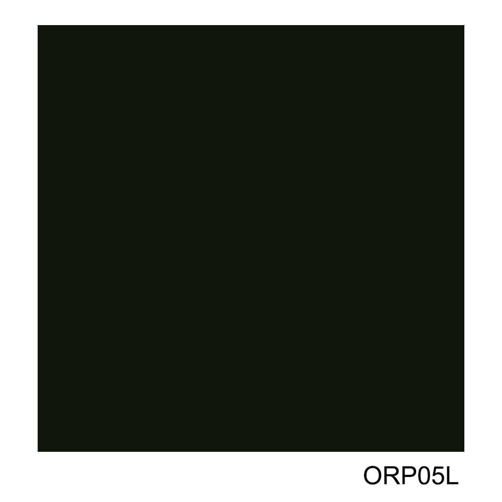 ฟิล์มกันความร้อน DIY CARDINAL ORP05L 1X2 ม. สีดำ