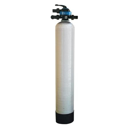 เครื่องกรองน้ำใช้ MEX MPS-1054-FV_0