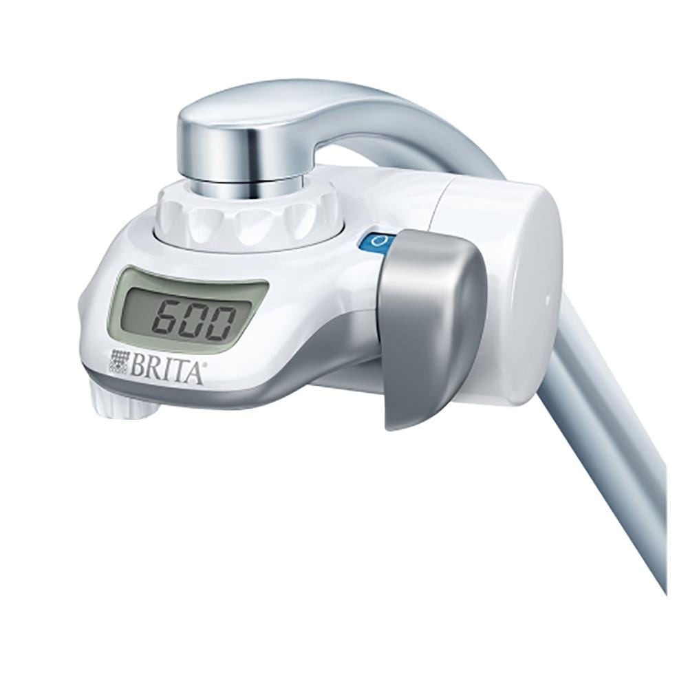เครื่องกรองน้ำดื่ม BRITA รุ่น ON TAP