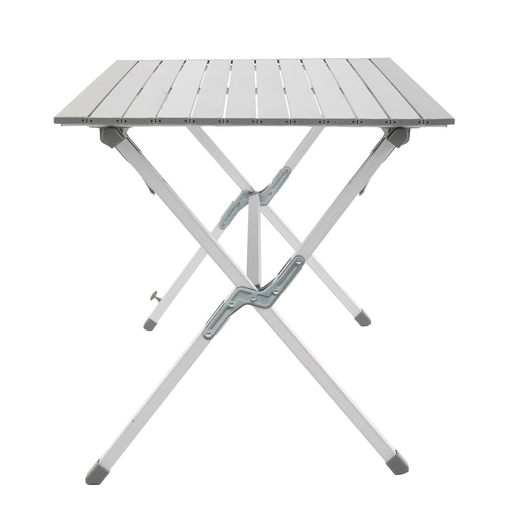 โต๊ะปิกนิกพับได้ SPRING TRAVIS 120x70 ซม.
