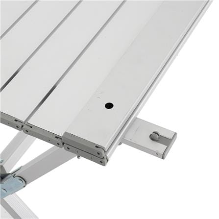โต๊ะปิกนิกพับได้ SPRING TRAVIS 120x70 ซม._3