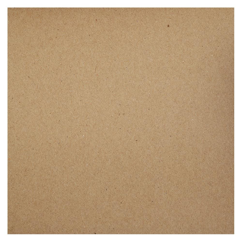 กระดาษห่อพัสดุสีน้ำตาล 35x47 นิ้ว 10 แผ่น