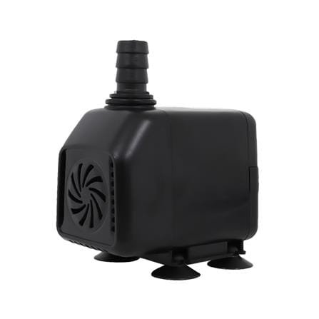 ปั๊มน้ำพุ SPRING SP-4500 45 วัตต์