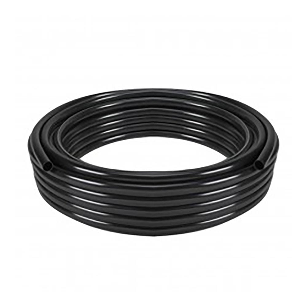 ท่อ PE SPRING PN4 20 มม. 100 ม.