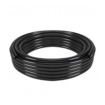 ท่อ PE SPRING PN4 20 มม. 100 ม._0