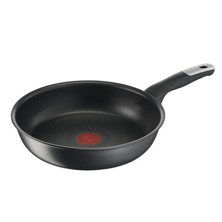 กระทะตื้น 24 ซม. ด้าม TEFAL UNLIMITED IH_0