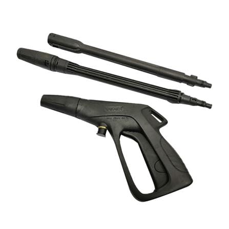 ปืนฉีดน้ำด้ามยาว TAKARA TK-G08_0
