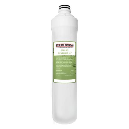 ไส้กรอง STIEBEL EFMEMBRANE FILTER 11 นิ้ว
