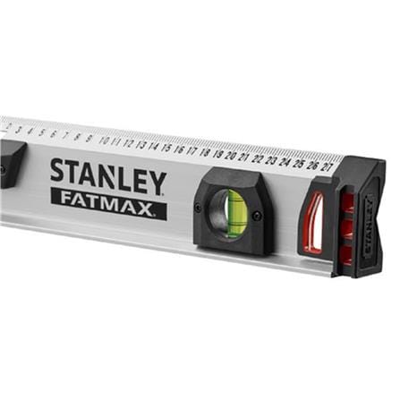 ระดับน้ำ IBEAM FATMAX MAGNETIC 24 นิ้ว_1