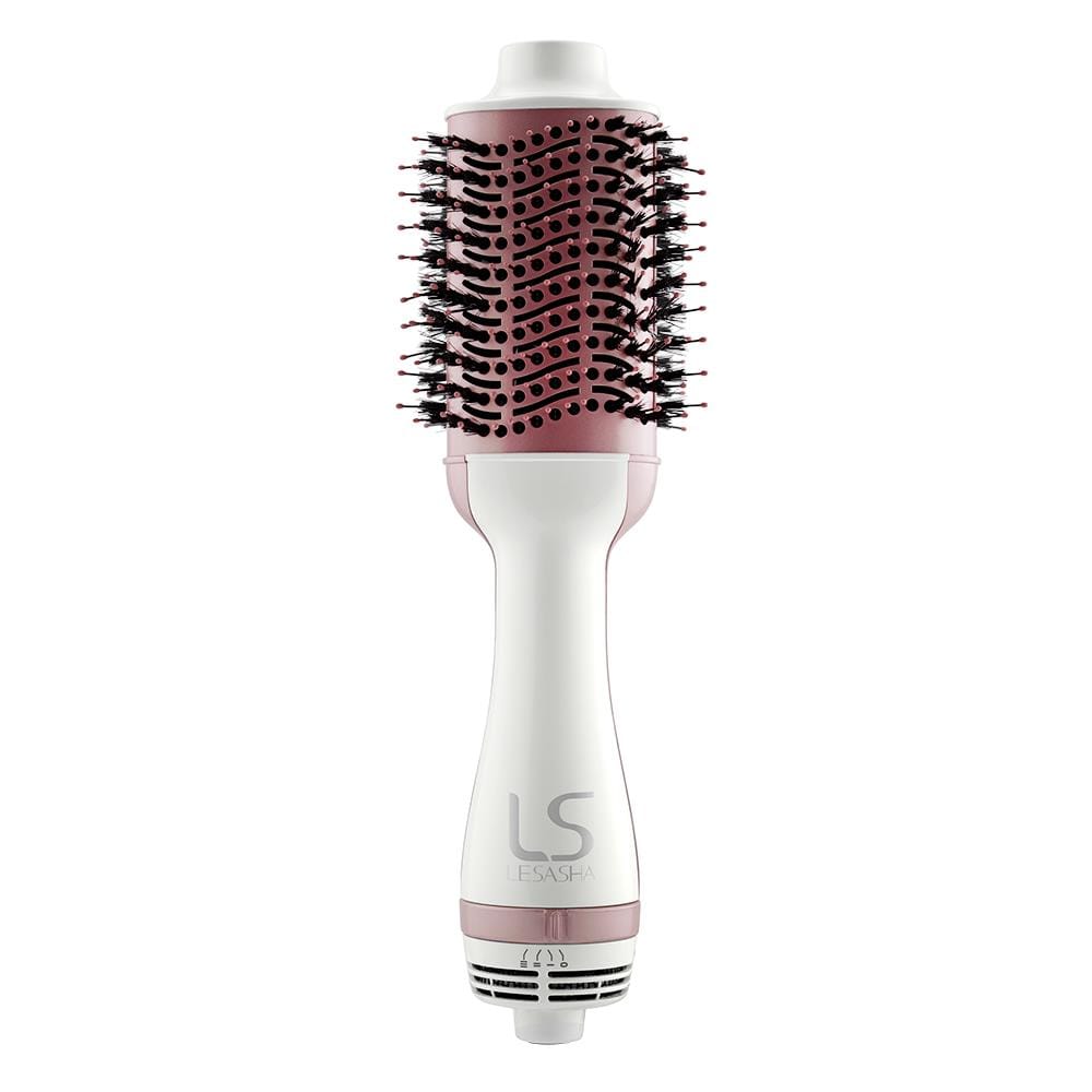 แกนม้วนผม LESASHA LS1366