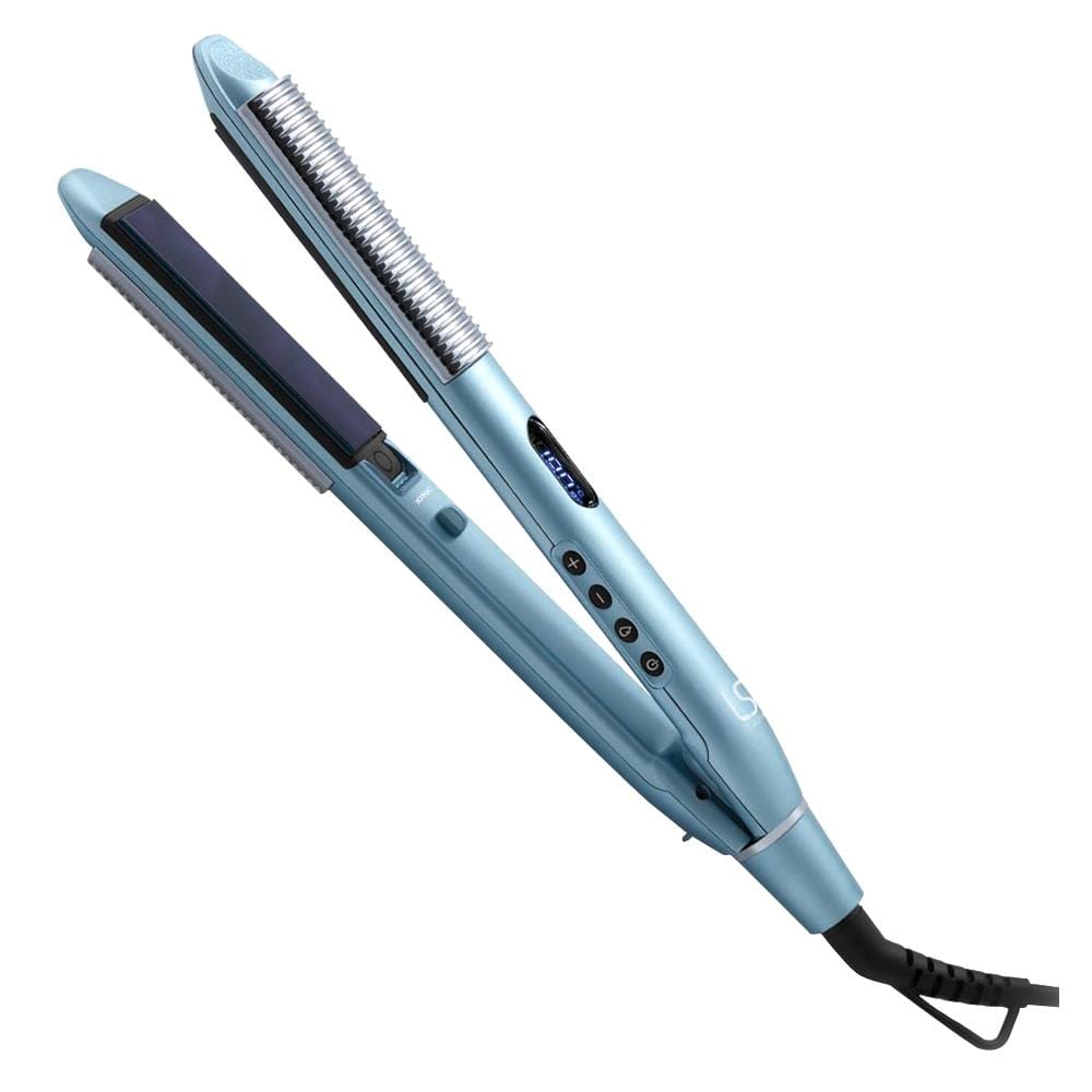 เครื่องหนีบผม LESASHA LS1359