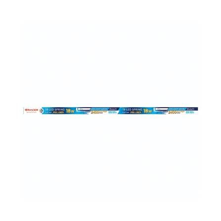 ชุดรางนีออน RACER HIGH LUMEN 18 วัตต์ DAYLIGHT_2