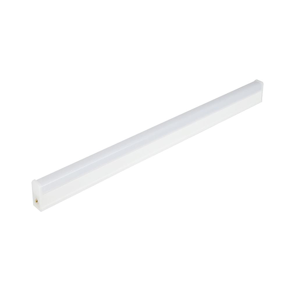 ชุดรางนีออน L&E T5 58-00245 7 วัตต์ DAYLIGHT