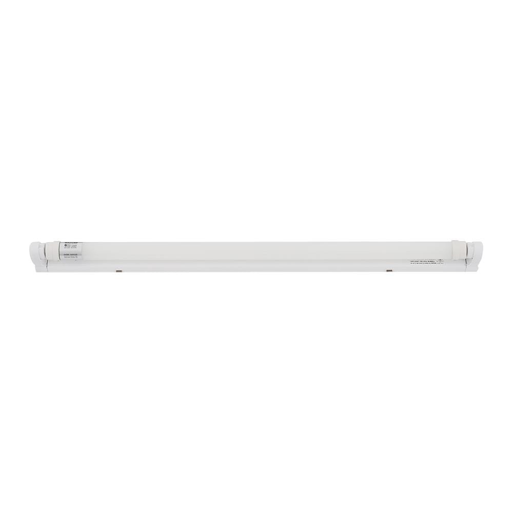 ชุดรางนีออน RACER HIGH LUMEN 9 วัตต์ DAYLIGHT