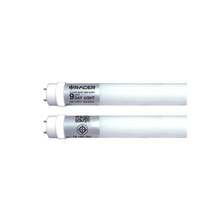 ชุดรางนีออน RACER HIGH LUMEN 9 วัตต์ DAYLIGHT_3