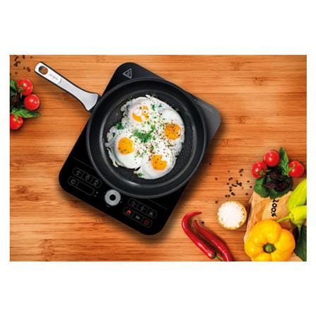 เตาแม่เหล็กไฟฟ้า TEFAL IH7208_3