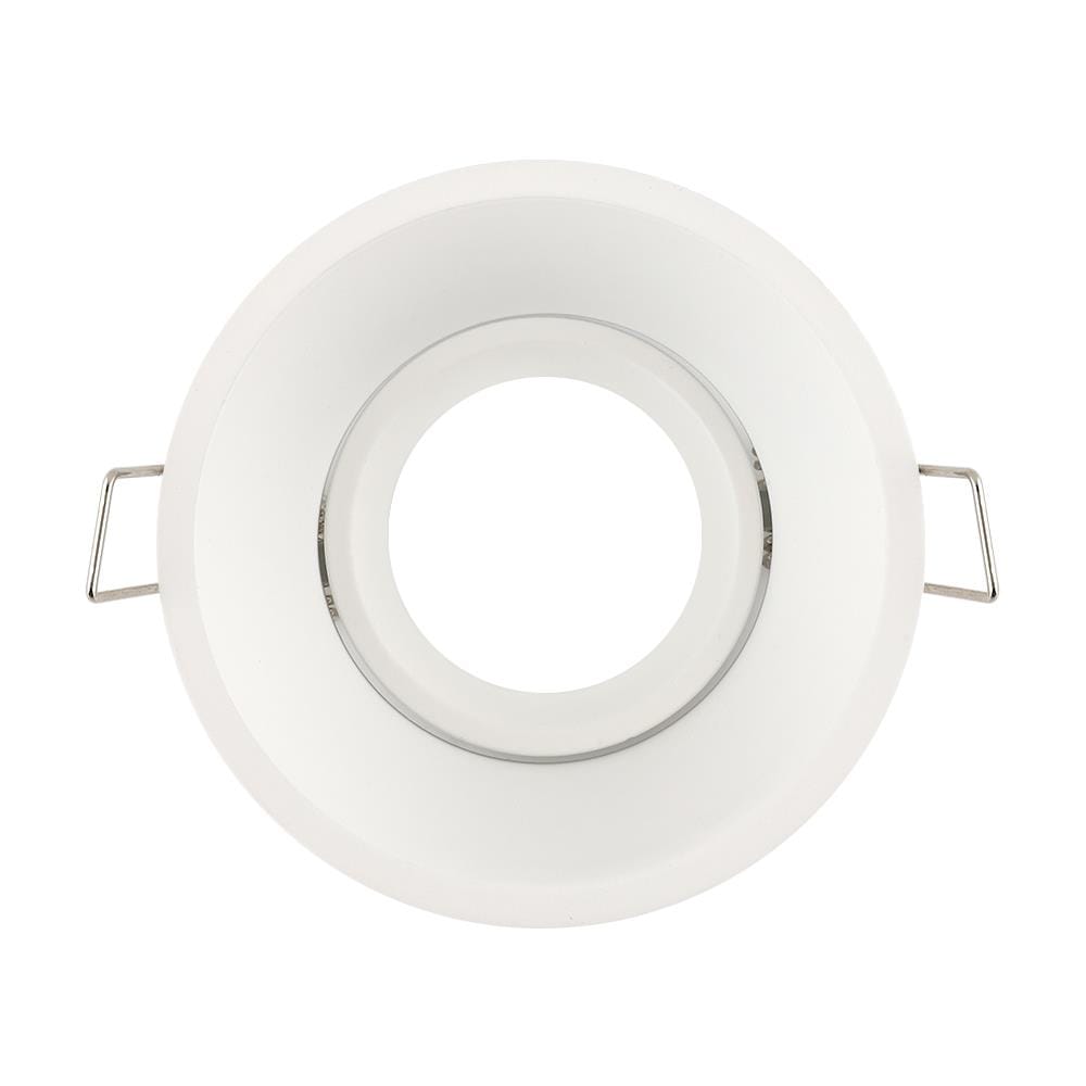 ดาวน์ไลท์ L&E RDC125T 22-02883 5.5 นิ้ว สีขาว