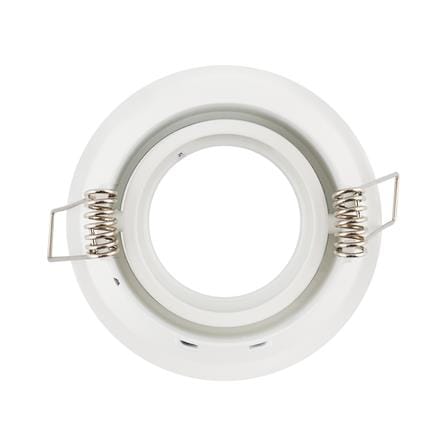 ดาวน์ไลท์ L&E RDC125T 22-02883 5.5 นิ้ว สีขาว_2