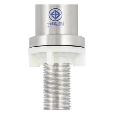 ก๊อกอ่างล้างหน้าเดี่ยว MOYA LJ-5050_5
