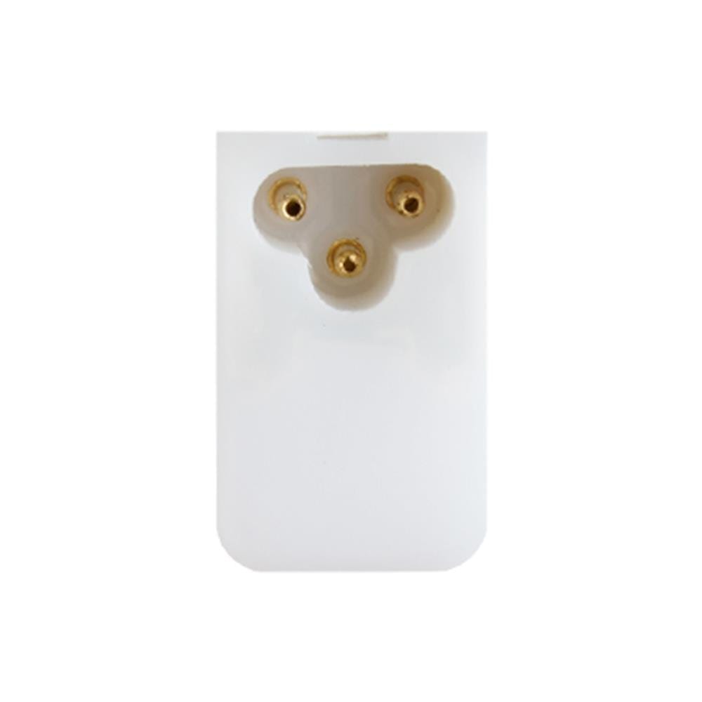 ชุดรางนีออน L&E T5 58-00248 14 วัตต์ WARM WHITE