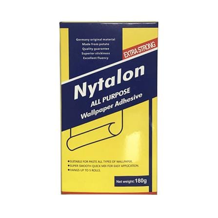 กาวผงติดวอลล์เปเปอร์ NYTALON SENSE URBAN_0