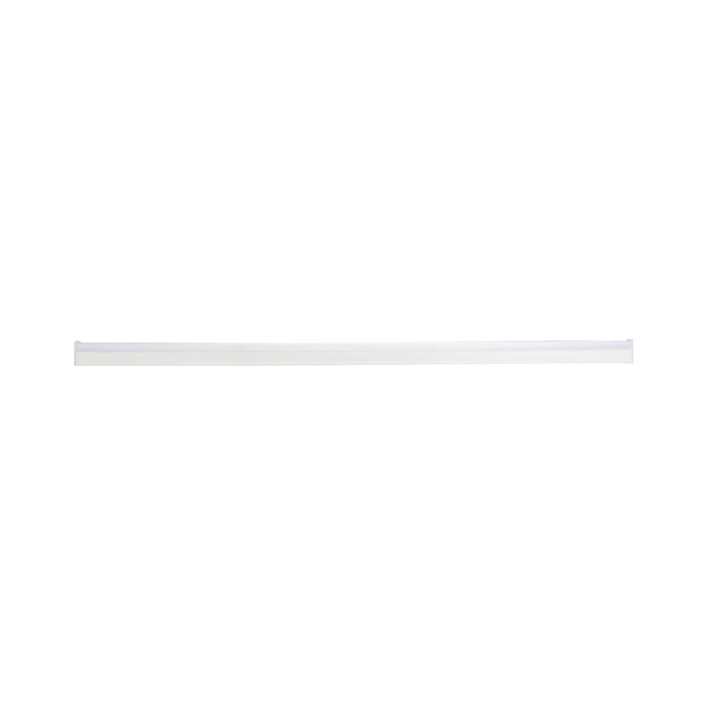ชุดรางนีออน L&E T5 58-00247 7 วัตต์ COOLWHITE