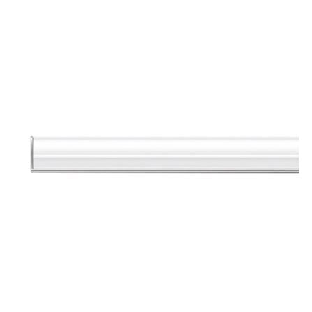 ชุดรางนีออน L&E T5 58-00244 14 วัตต์ DAYLIGHT_0