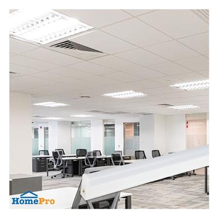 ชุดรางนีออน L&E T5 58-00244 14 วัตต์ DAYLIGHT_4