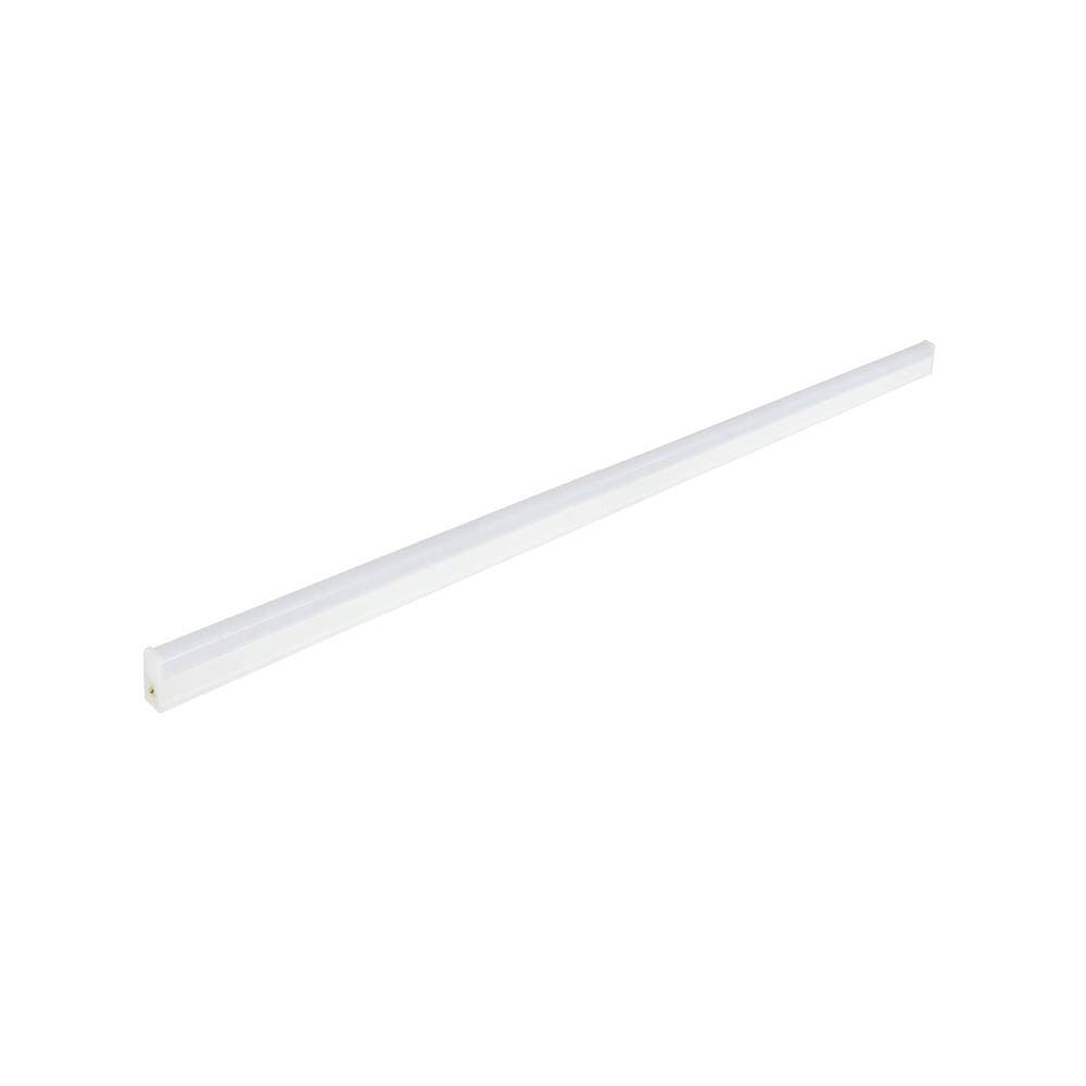 ชุดรางนีออน L&E T5 58-00246 14 วัตต์ COOLWHITE