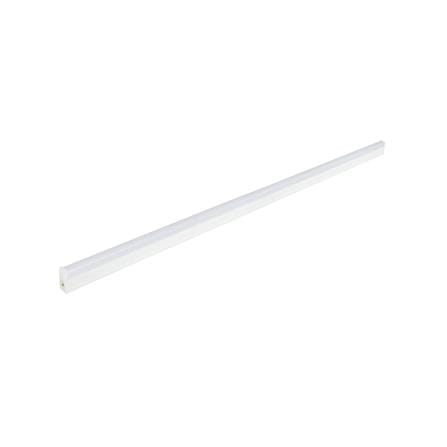 ชุดรางนีออน L&E T5 58-00246 14 วัตต์ COOLWHITE_2